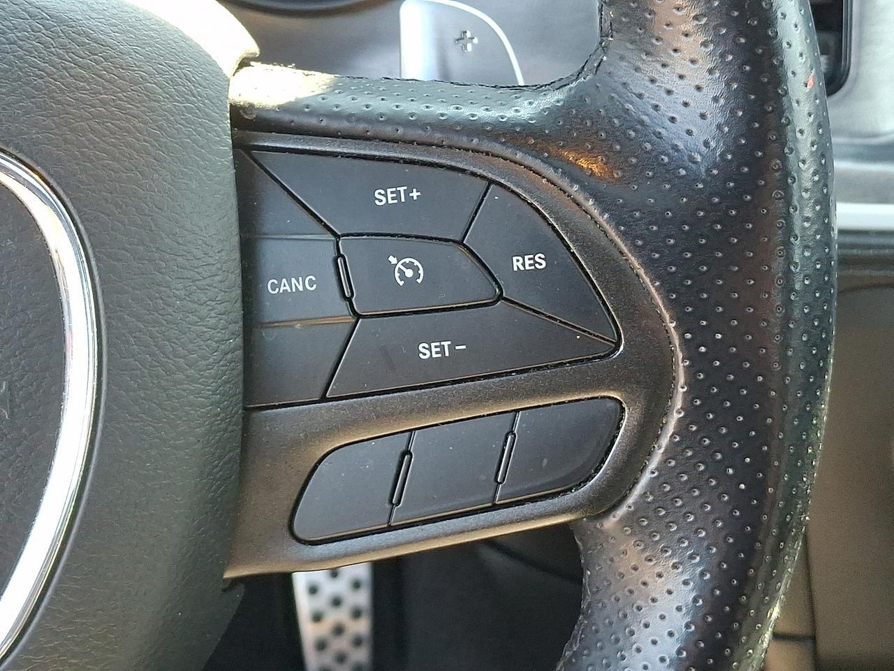 2021 Dodge Charger R/T RWD Vineland NJ