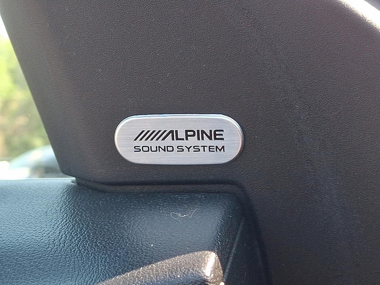 2021 Dodge Charger R/T RWD Vineland NJ