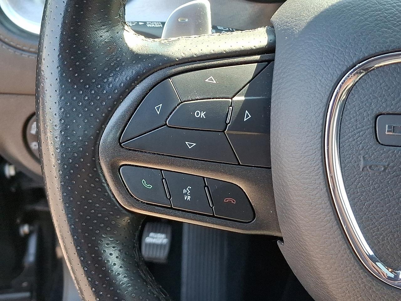 2021 Dodge Charger R/T RWD Vineland NJ