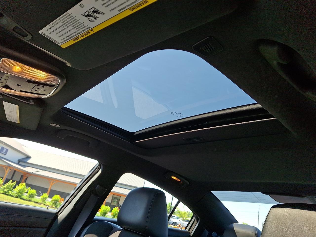 2021 Dodge Charger R/T RWD Vineland NJ