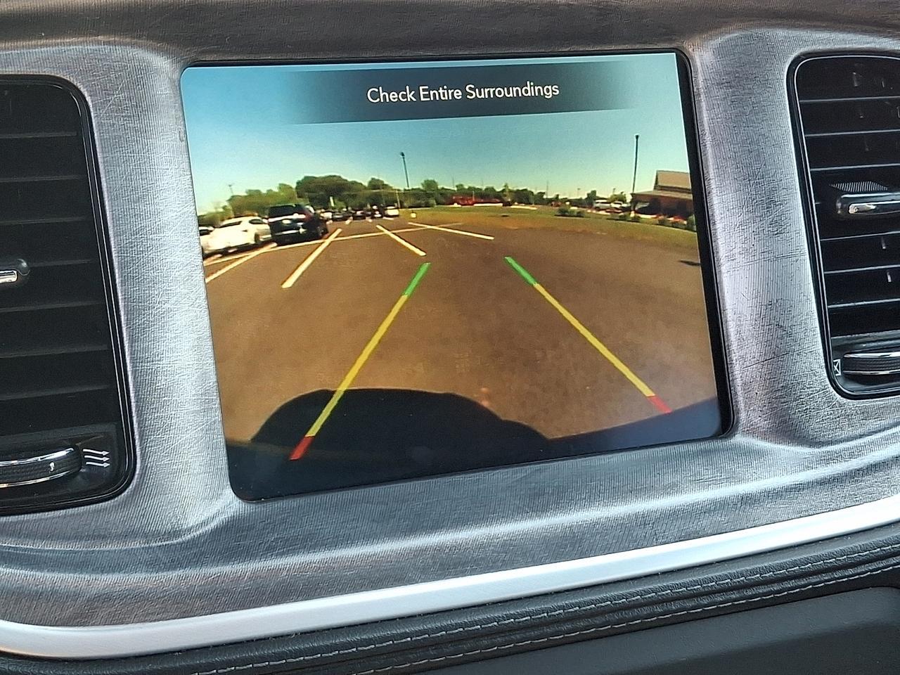 2021 Dodge Charger R/T RWD Vineland NJ