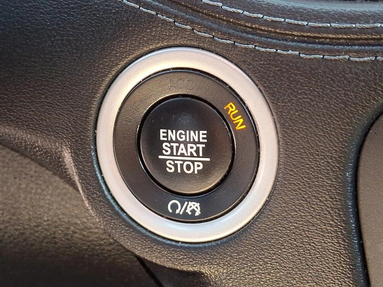 2021 Dodge Charger R/T RWD Vineland NJ