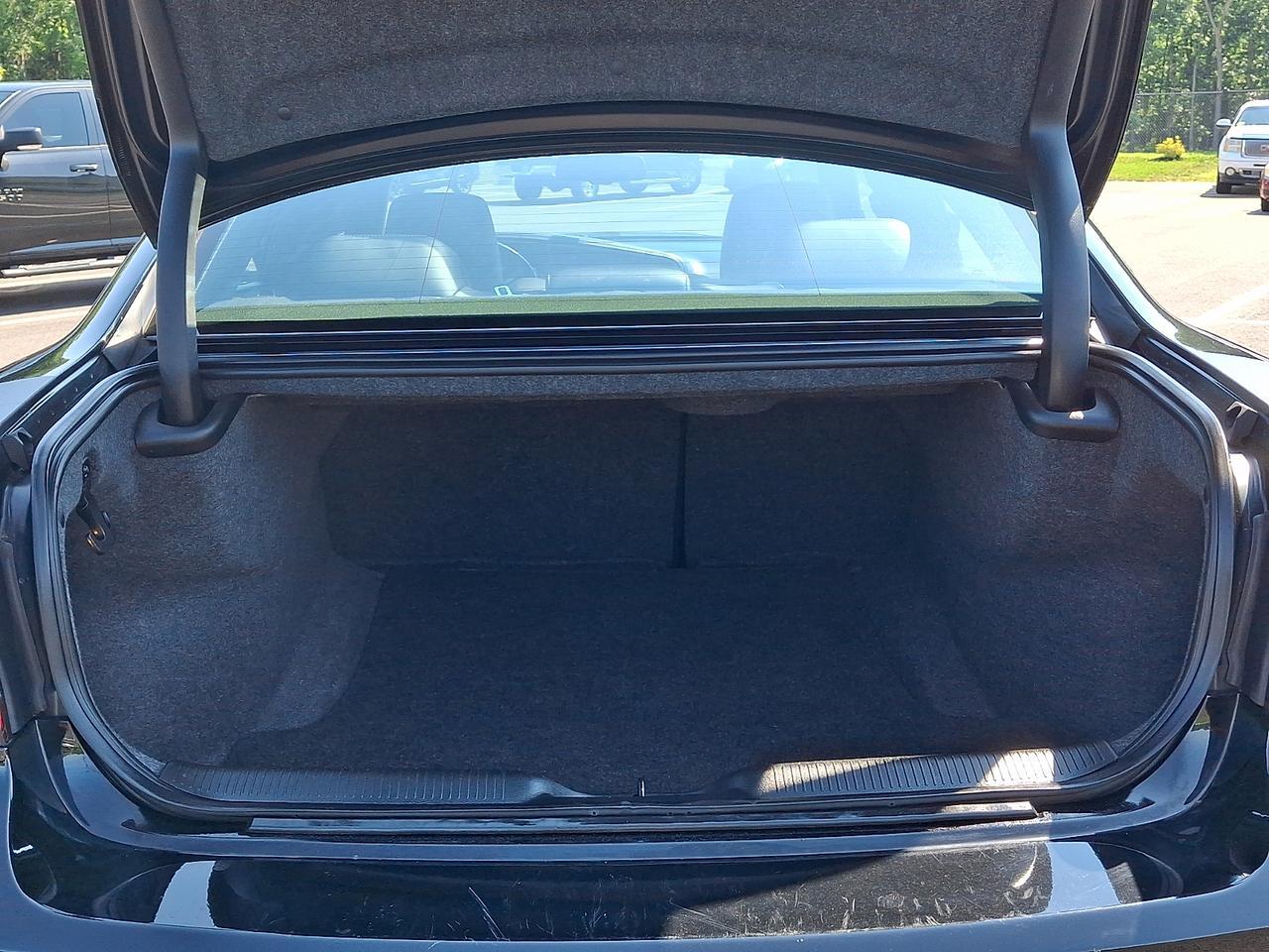 2021 Dodge Charger R/T RWD Vineland NJ