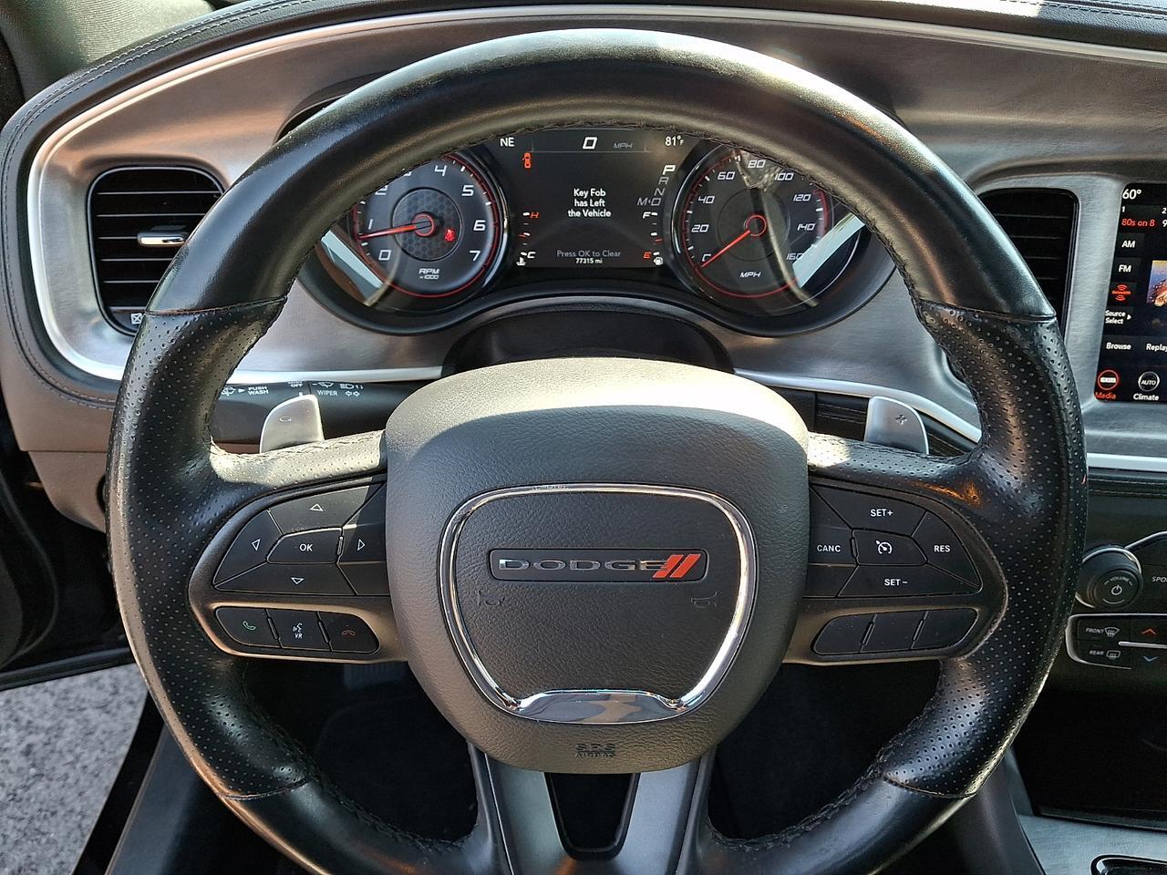 2021 Dodge Charger R/T RWD Vineland NJ