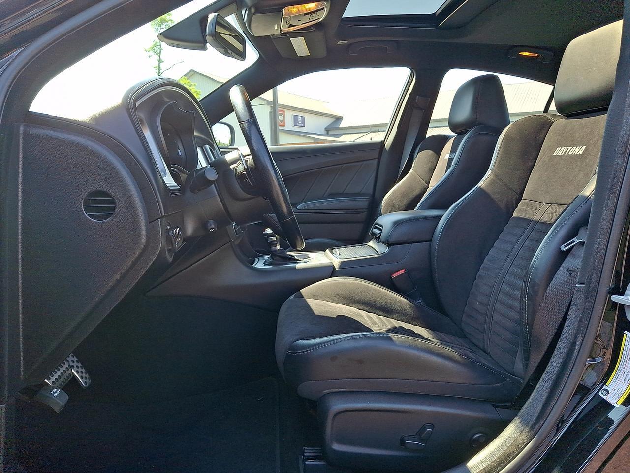 2021 Dodge Charger R/T RWD Vineland NJ