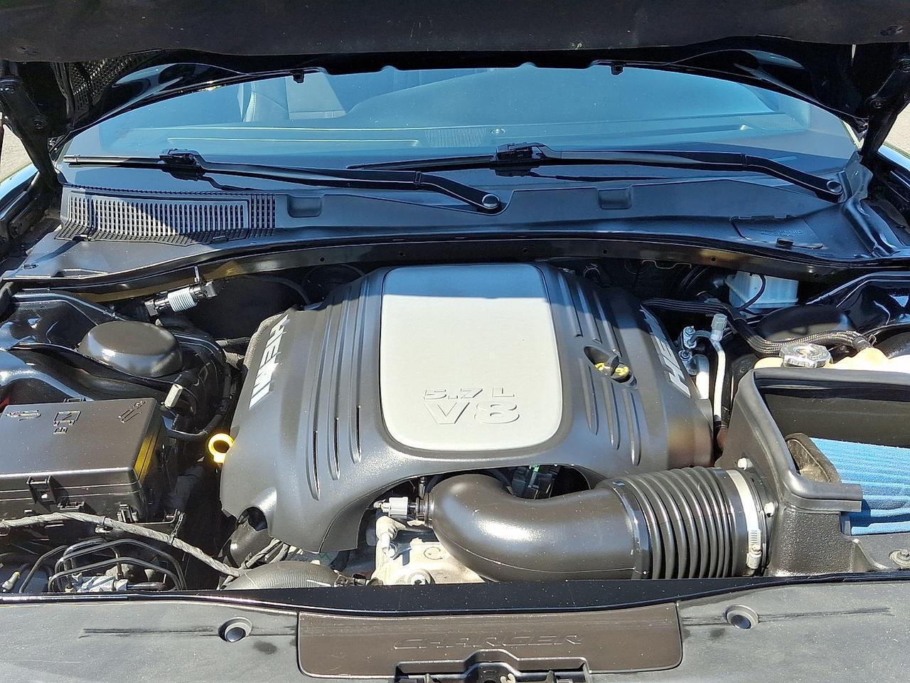 2021 Dodge Charger R/T RWD Vineland NJ