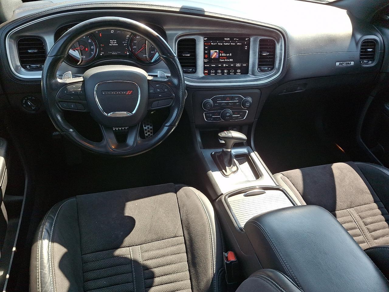 2021 Dodge Charger R/T RWD Vineland NJ