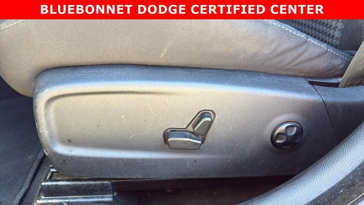 2021 Dodge Charger R/T New Braunfels TX