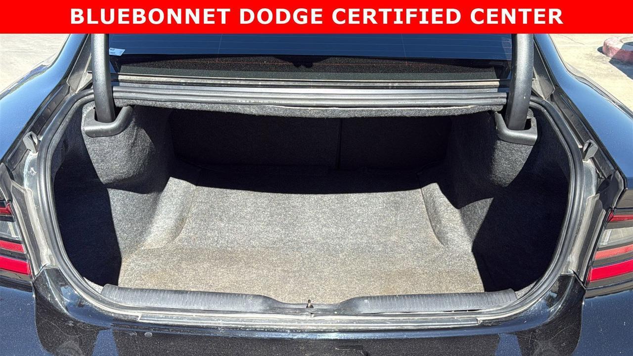 2021 Dodge Charger R/T New Braunfels TX