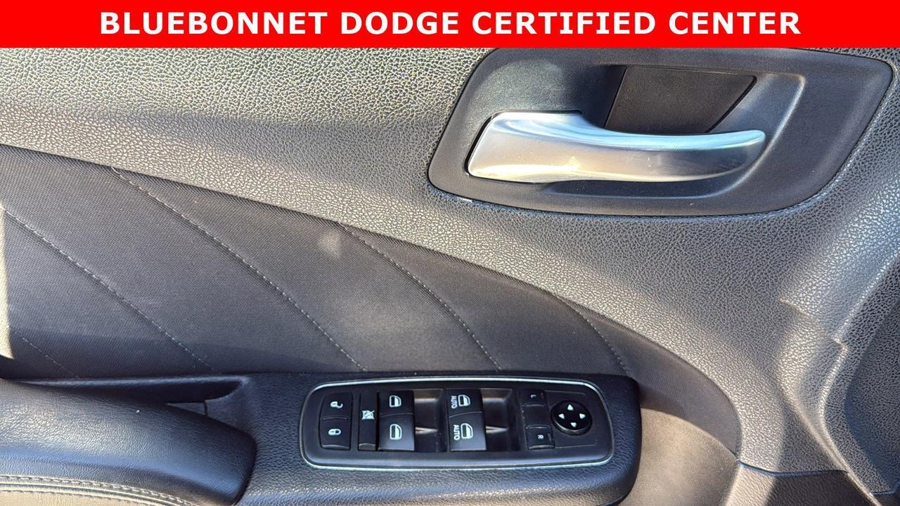 2021 Dodge Charger R/T New Braunfels TX