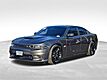 2021 Dodge Charger R T Scat Pack