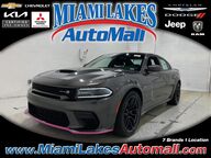 2021 Dodge Charger R/T Scat Pack Miami Lakes FL 2021 Dodge Charger R/T Scat Pack Miami Lakes FL