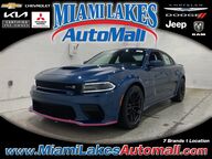 2021 Dodge Charger R/T Scat Pack Miami Lakes FL 2021 Dodge Charger R/T Scat Pack Miami Lakes FL