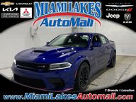 2021 Dodge Charger R/T Scat Pack Miami Lakes FL 2021 Dodge Charger R/T Scat Pack Miami Lakes FL