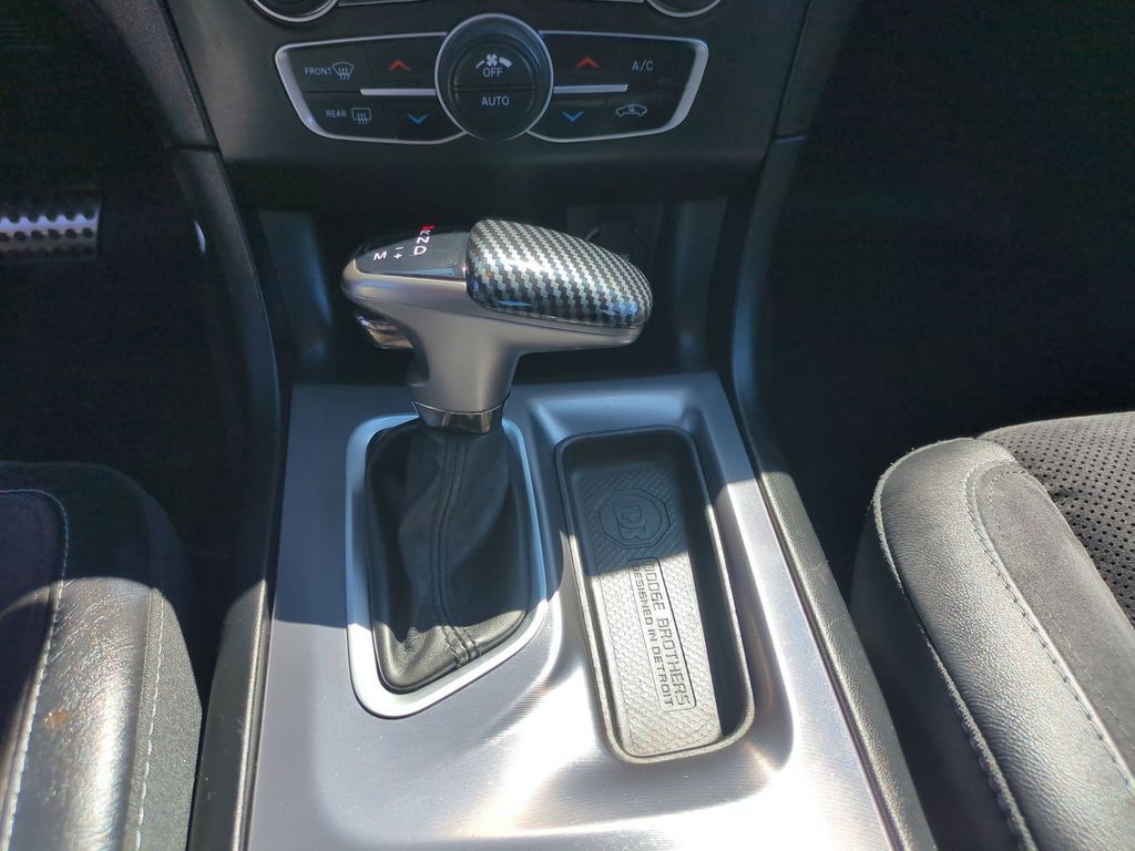 2021 Dodge Charger R/T Scat Pack Gresham OR