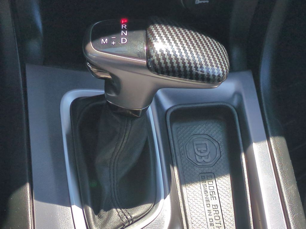 2021 Dodge Charger R/T Scat Pack Gresham OR