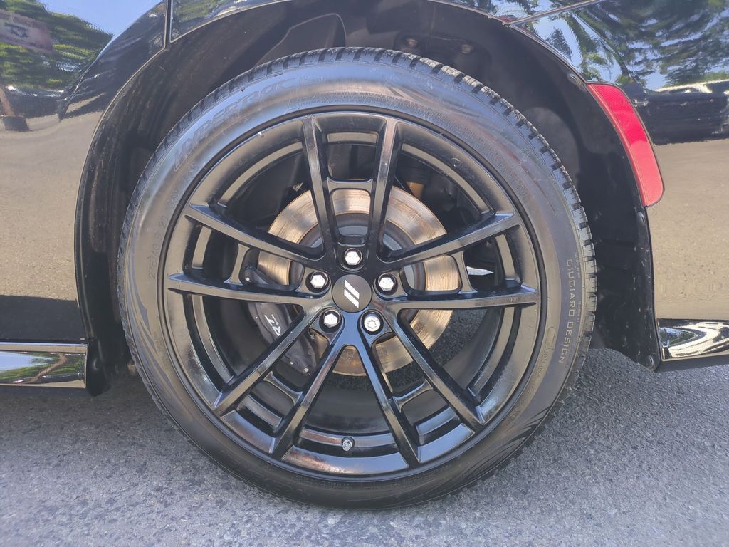 2021 Dodge Charger R/T Scat Pack Gresham OR