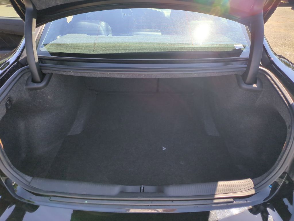 2021 Dodge Charger R/T Scat Pack Gresham OR