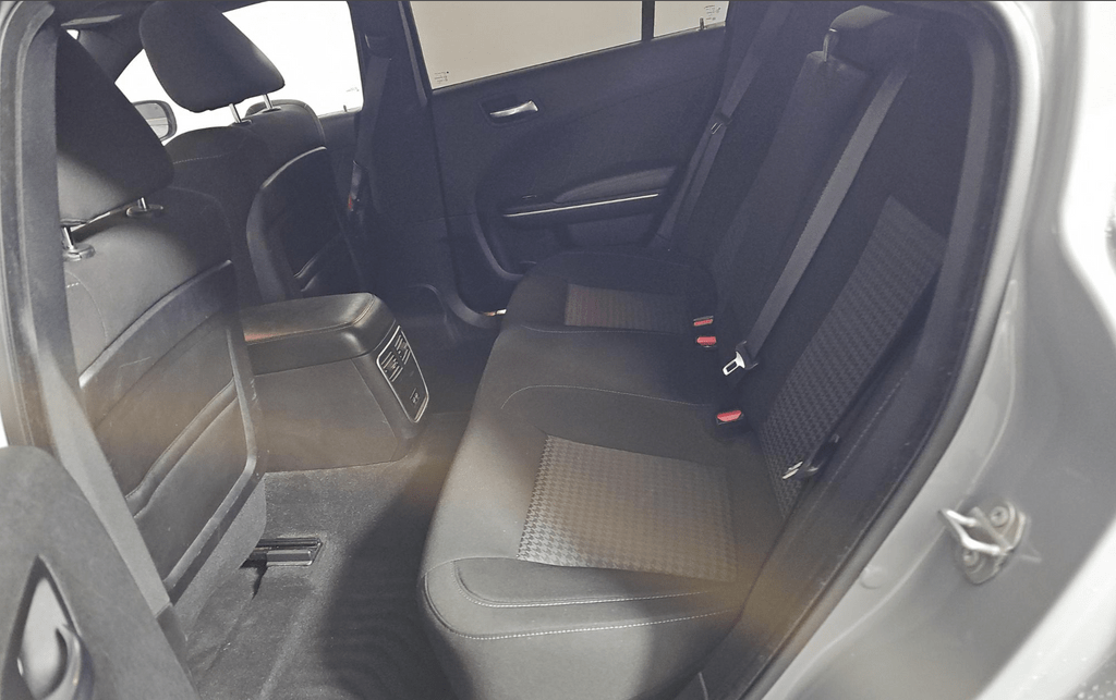 2021 Dodge Charger R/T Scat Pack Tigard OR