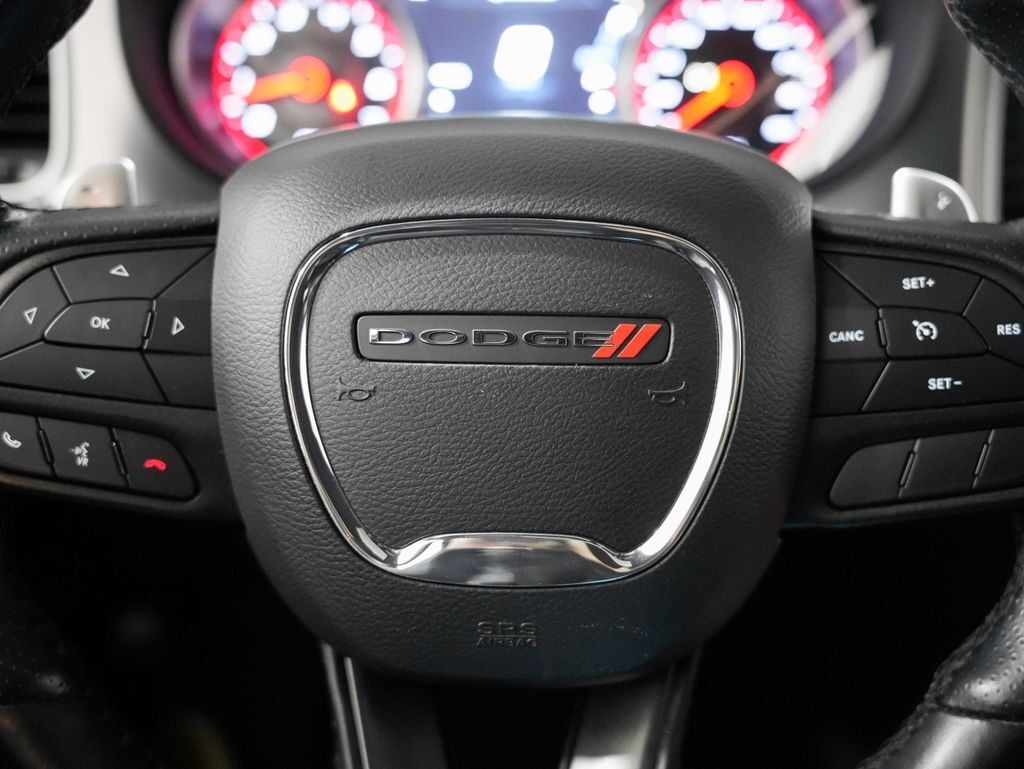 2021 Dodge Charger R/T Scat Pack Tigard OR