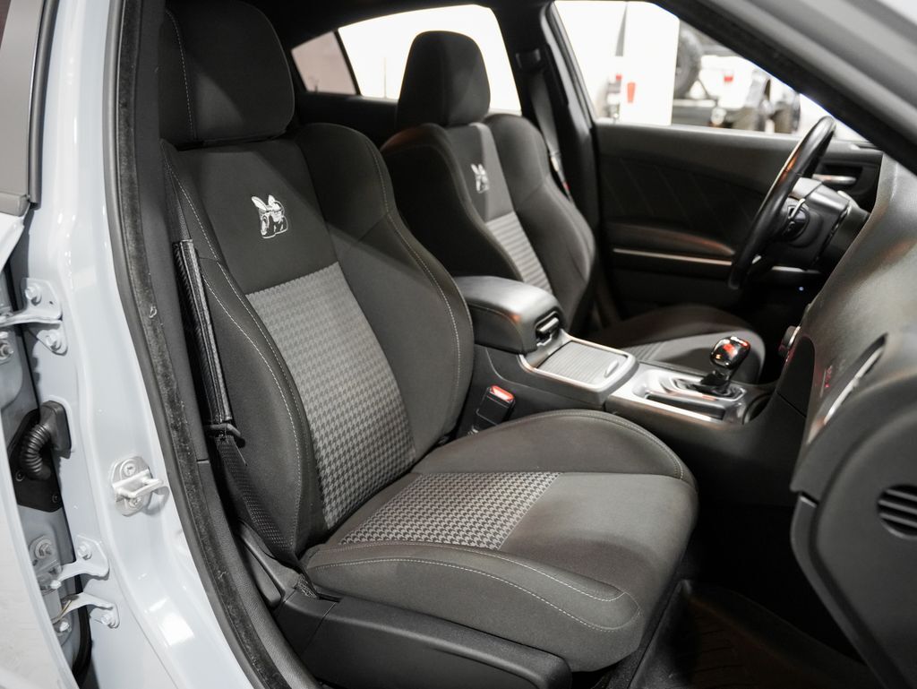 2021 Dodge Charger R/T Scat Pack Tigard OR