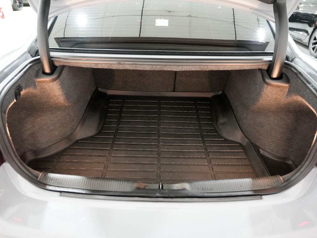 2021 Dodge Charger R/T Scat Pack Tigard OR