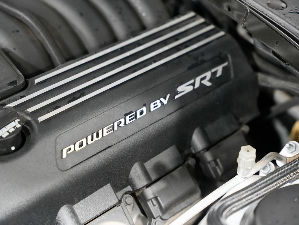 2021 Dodge Charger R/T Scat Pack Tigard OR