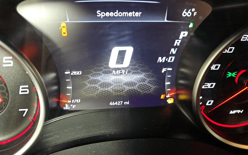 2021 Dodge Charger R/T Scat Pack Tigard OR