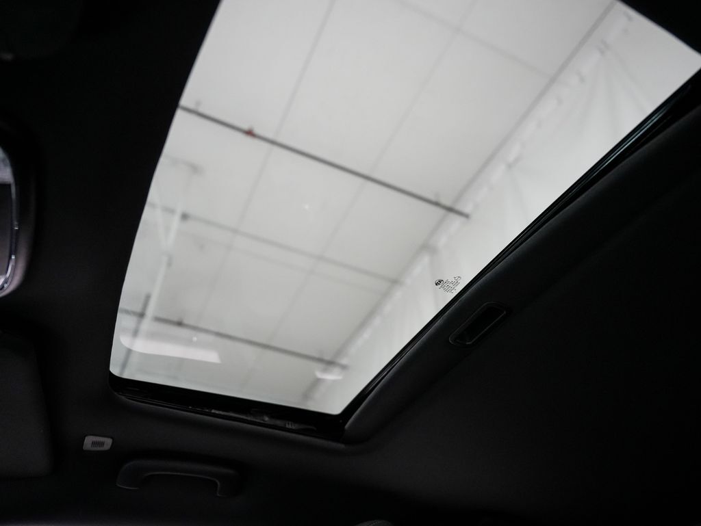 2021 Dodge Charger R/T Scat Pack Tigard OR