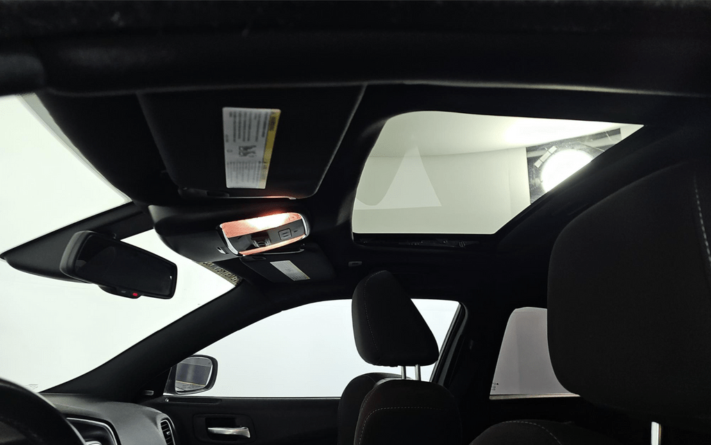 2021 Dodge Charger R/T Scat Pack Tigard OR