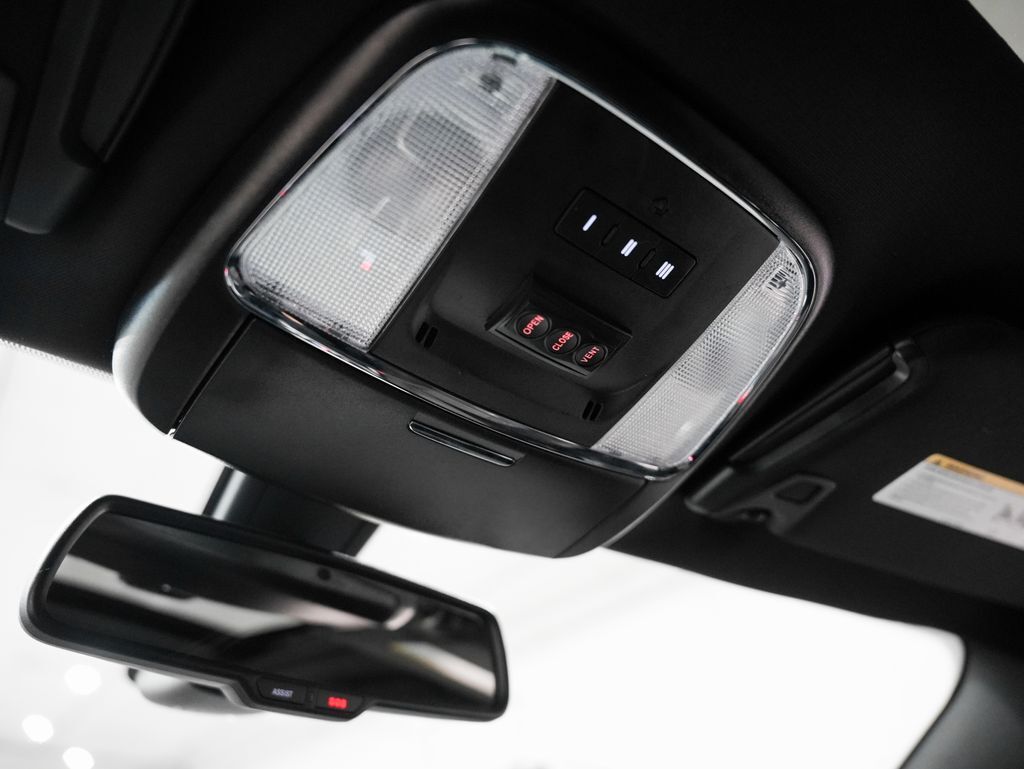2021 Dodge Charger R/T Scat Pack Tigard OR