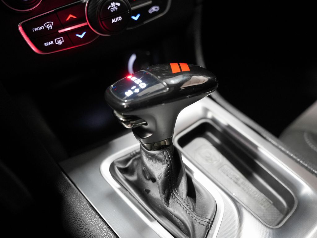 2021 Dodge Charger R/T Scat Pack Tigard OR