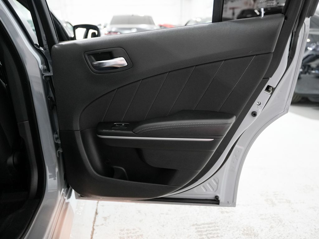 2021 Dodge Charger R/T Scat Pack Tigard OR