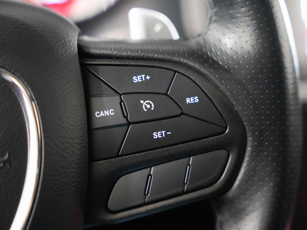 2021 Dodge Charger R/T Scat Pack Tigard OR
