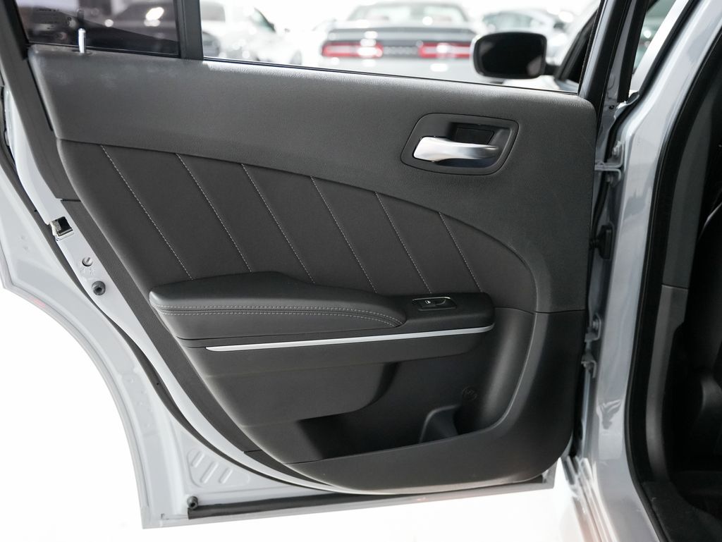 2021 Dodge Charger R/T Scat Pack Tigard OR