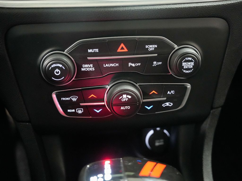 2021 Dodge Charger R/T Scat Pack Tigard OR