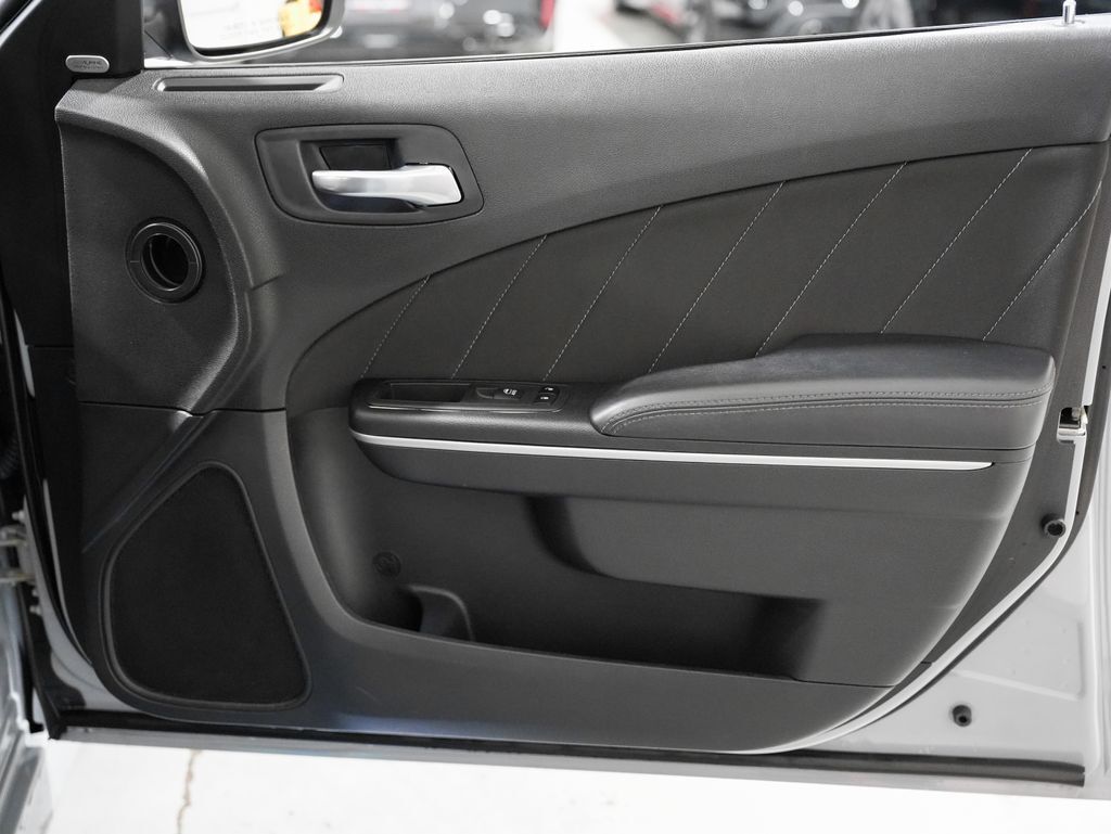 2021 Dodge Charger R/T Scat Pack Tigard OR