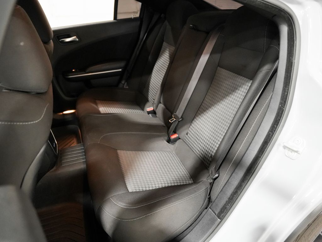 2021 Dodge Charger R/T Scat Pack Tigard OR