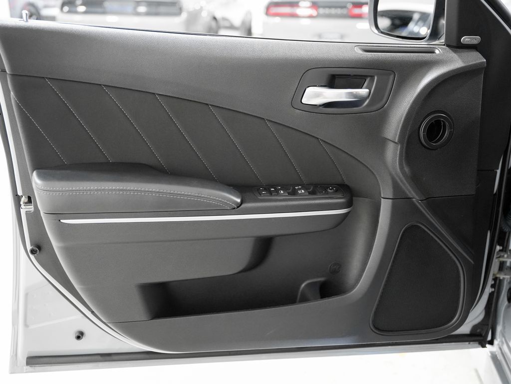 2021 Dodge Charger R/T Scat Pack Tigard OR