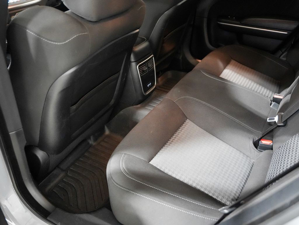 2021 Dodge Charger R/T Scat Pack Tigard OR