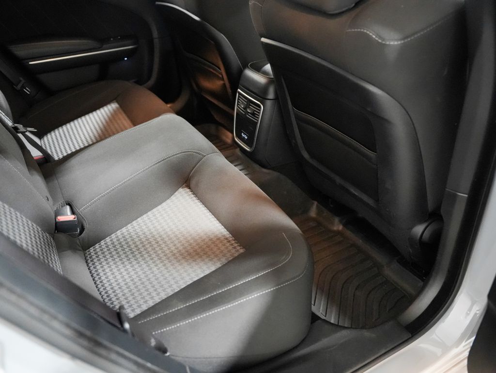 2021 Dodge Charger R/T Scat Pack Tigard OR