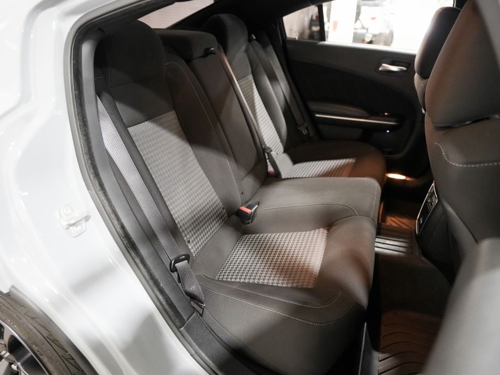2021 Dodge Charger R/T Scat Pack Tigard OR
