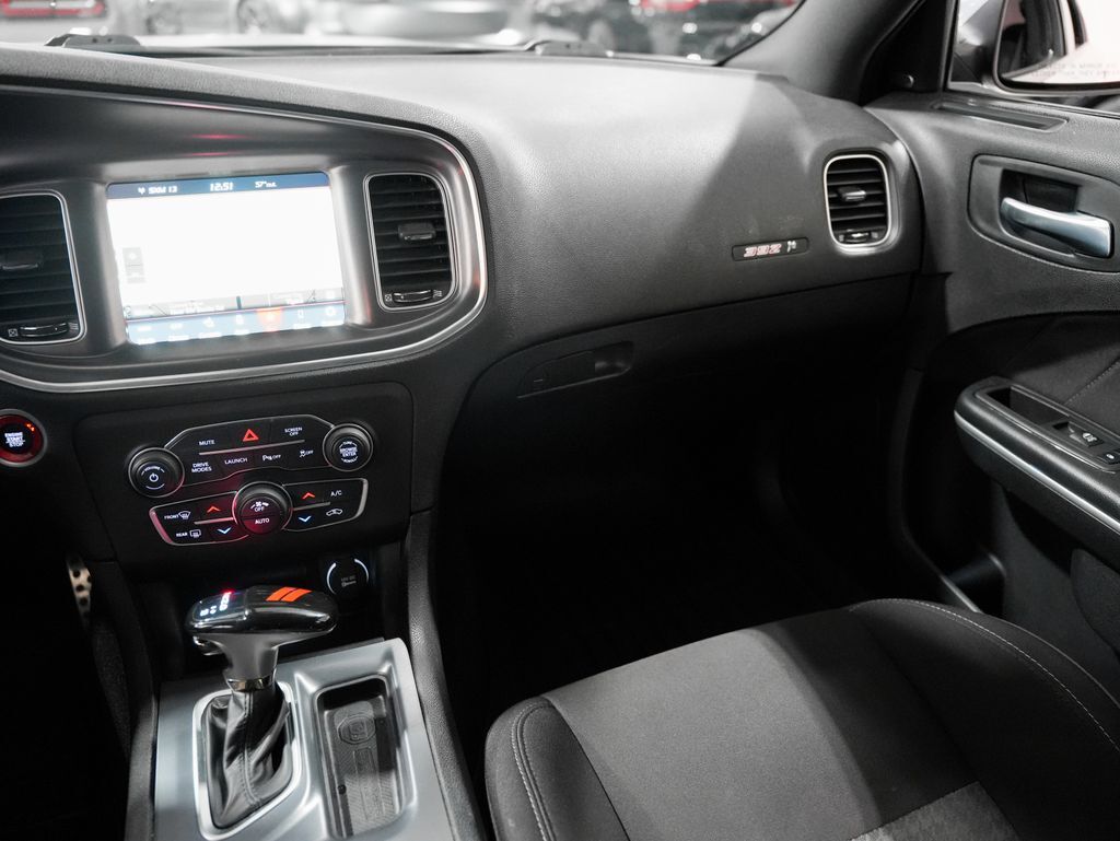 2021 Dodge Charger R/T Scat Pack Tigard OR