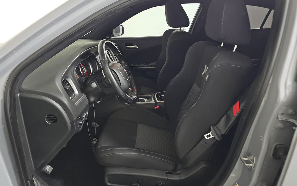 2021 Dodge Charger R/T Scat Pack Tigard OR