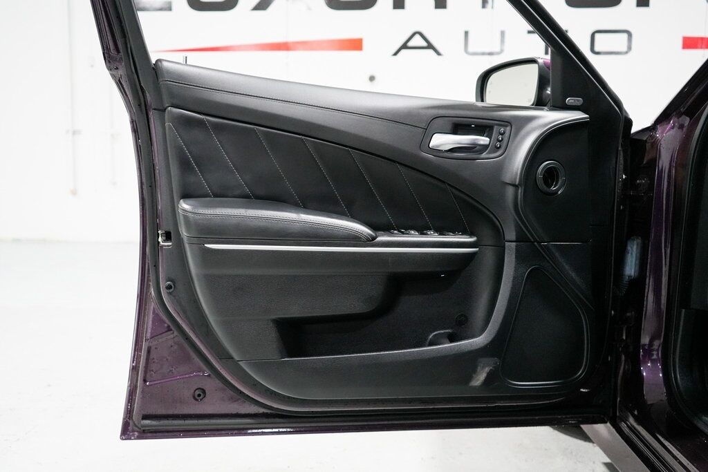 2021 Dodge Charger R/T Scat Pack Tigard OR