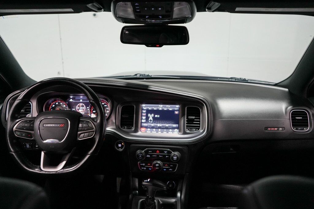 2021 Dodge Charger R/T Scat Pack Tigard OR