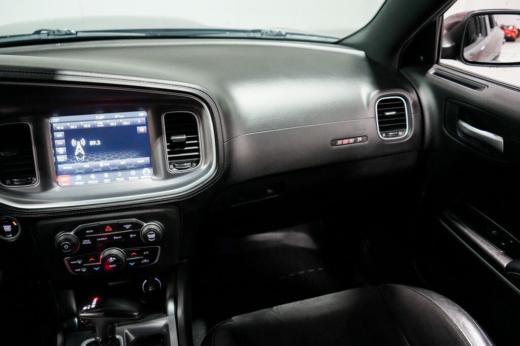 2021 Dodge Charger R/T Scat Pack Tigard OR