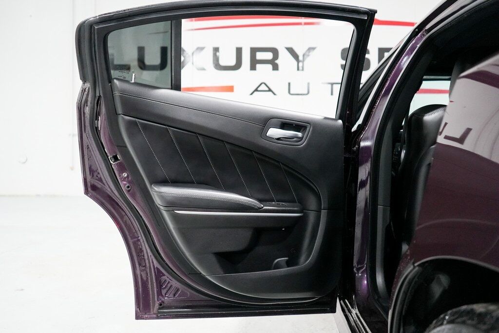 2021 Dodge Charger R/T Scat Pack Tigard OR