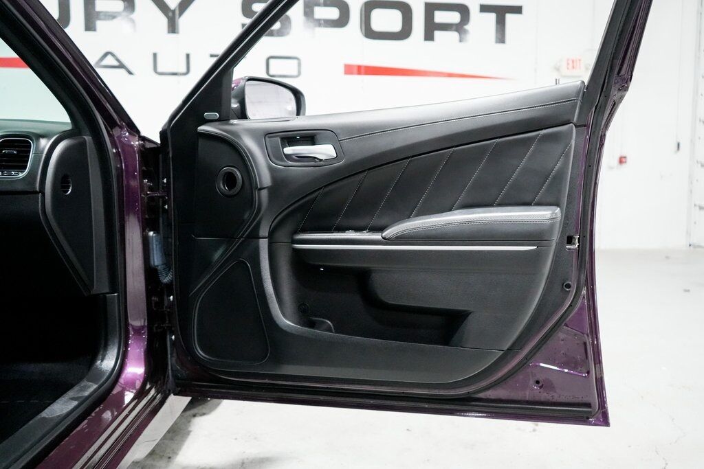 2021 Dodge Charger R/T Scat Pack Tigard OR