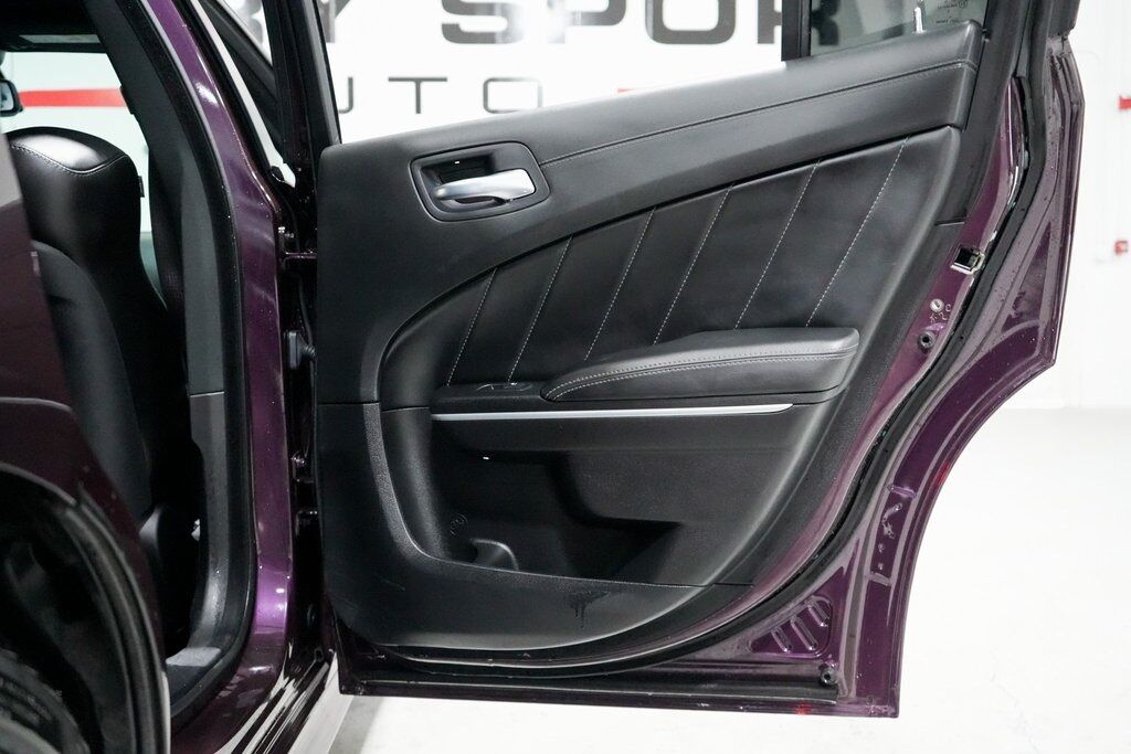 2021 Dodge Charger R/T Scat Pack Tigard OR